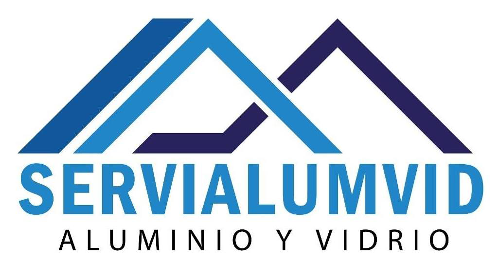 SERVIALUMVID